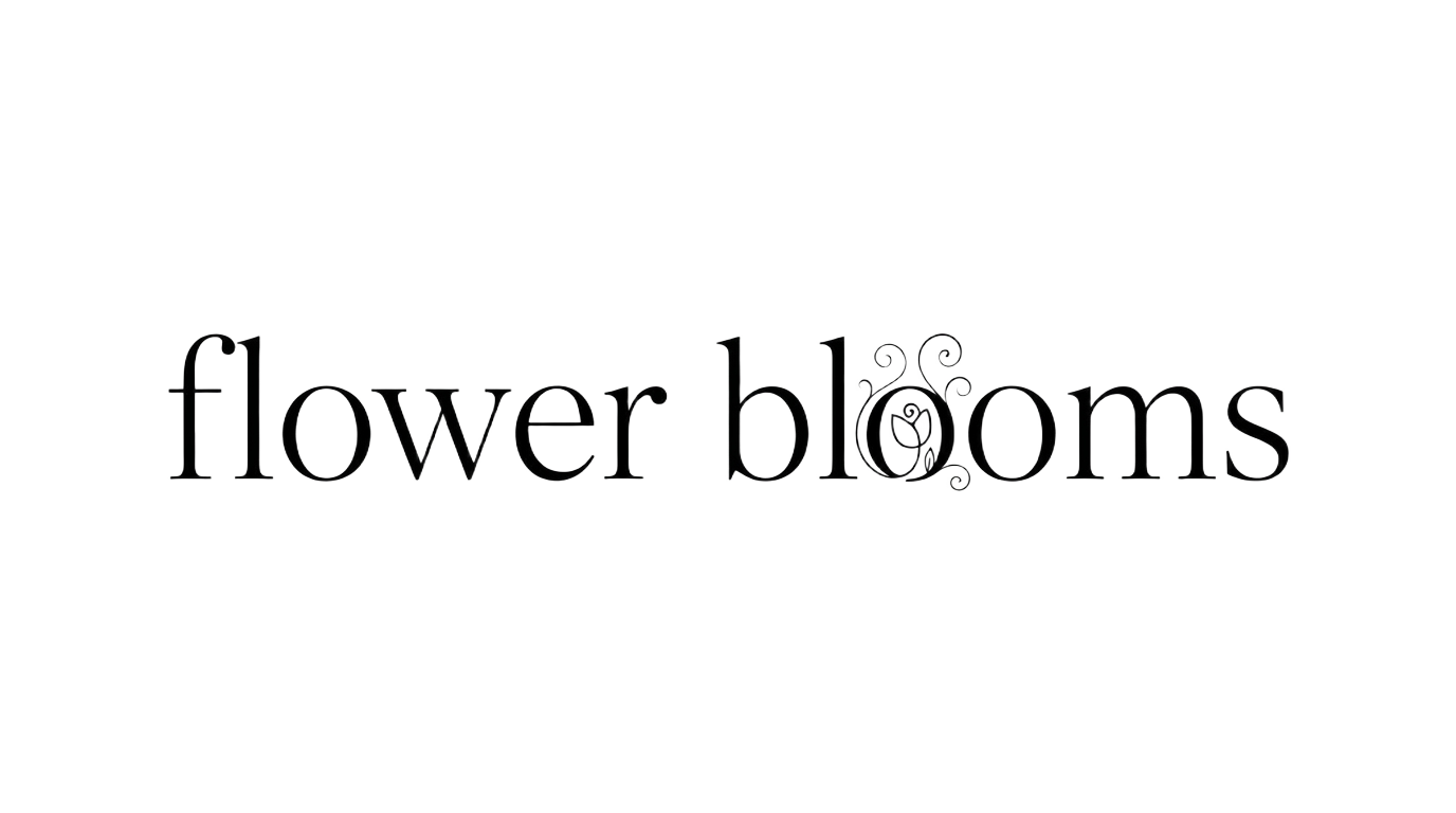 flower blooms