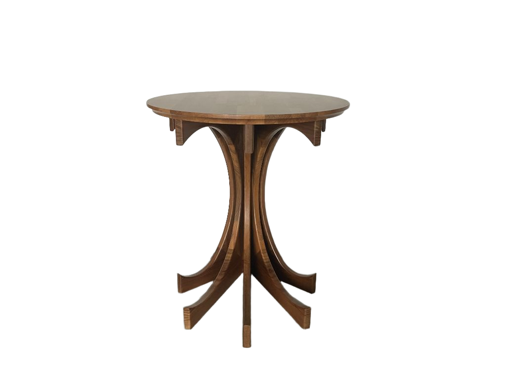 Table bites